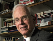 Charles Maier
