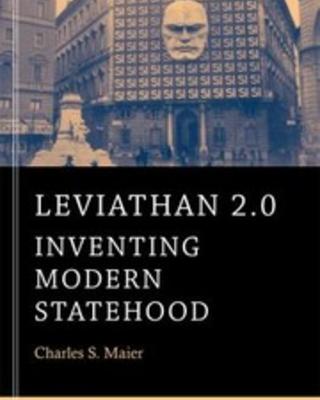 leviathan_2.0.jpg