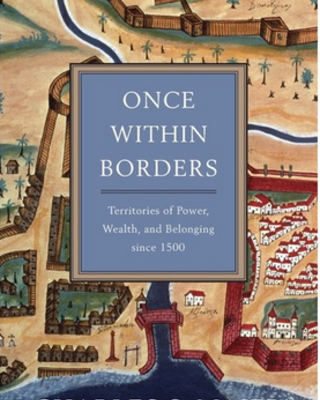 once_within_borders_cover.png